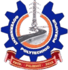 Government Polytechnic, Puranpur (Pilibhit)